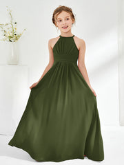 Verde Oliva