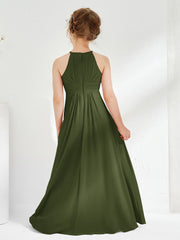 Verde Oliva