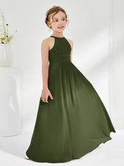 Verde Oliva
