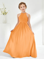 Arancio