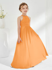 Arancio