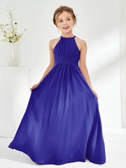 Blu Royal