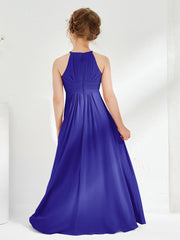 Blu Royal