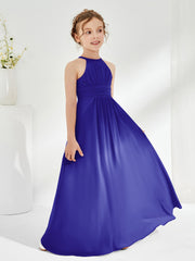 Blu Royal