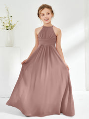 Malva Vintage