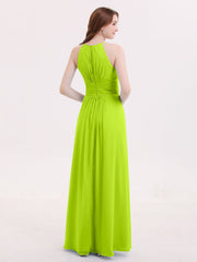 Lime Green
