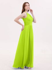 Lime Green