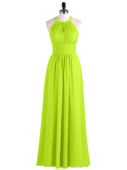 Lime Green