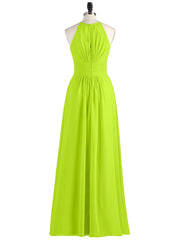 Lime Green