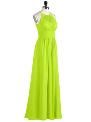 Lime Green