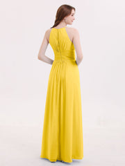 Marigold