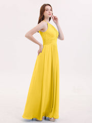 Marigold