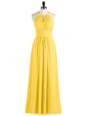Marigold