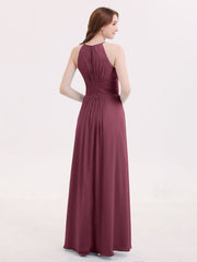 Mulberry