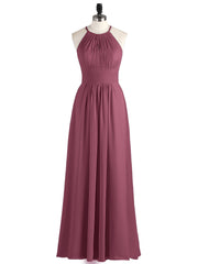 Mulberry