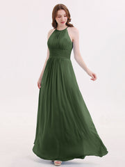 Verde Oliva