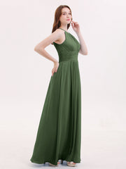 Verde Oliva