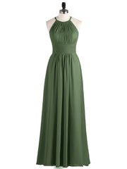 Verde Oliva