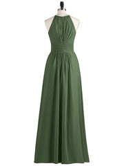 Verde Oliva