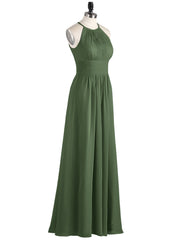 Verde Oliva