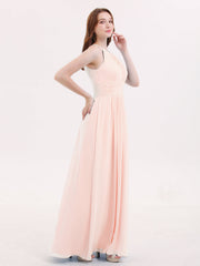 Pearl Pink