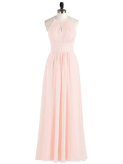 Pearl Pink