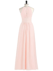 Pearl Pink