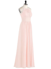 Pearl Pink