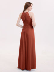 Rust