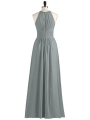 Steel Grey