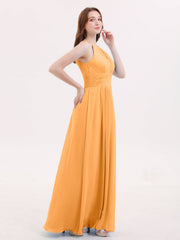 Tangerine