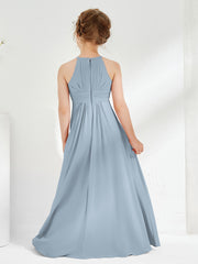 Azzurro Polvere