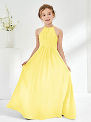Limone