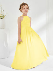 Limone