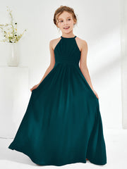 Verde Pino