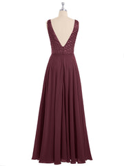 Cabernet