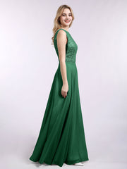 Verde Scuro
