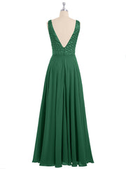 Verde Scuro