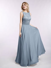 Azzurro Polvere