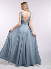 Azzurro Polvere