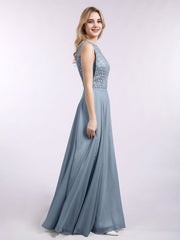Azzurro Polvere