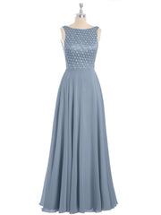 Azzurro Polvere
