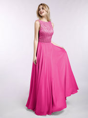 Fucsia
