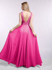Fucsia