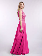 Fucsia