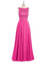 Fucsia