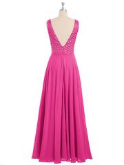Fucsia