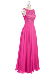 Fucsia