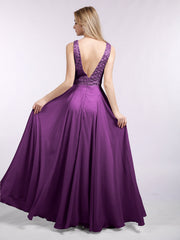 Viola