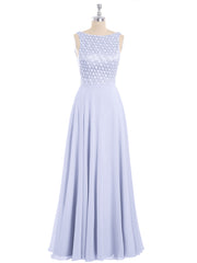 Lavanda
